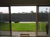6/3 Stephen Terrace, Grange, SA 5022-Image