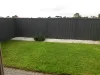 6/3 Stephen Terrace, Grange, SA 5022-Image