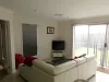 6/3 Stephen Terrace, Grange, SA 5022-Image