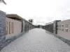 6/3 Stephen Terrace, Grange, SA 5022-Image
