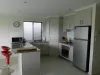 6/3 Stephen Terrace, Grange, SA 5022-Image