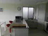 6/3 Stephen Terrace, Grange, SA 5022-Image