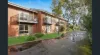 6/3 Sydney St, Glenside, SA 5065