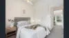 6/3 Sydney St, Glenside, SA 5065-Image