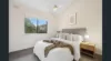 6/3 Sydney St, Glenside, SA 5065-Image