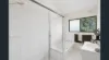 6/3 Sydney St, Glenside, SA 5065-Image