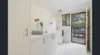 6/3 Sydney St, Glenside, SA 5065-Image