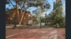 6/3 Sydney St, Glenside, SA 5065-Image