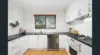 6/3 Sydney St, Glenside, SA 5065-Image