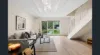 6/3 Sydney St, Glenside, SA 5065-Image