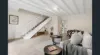 6/3 Sydney St, Glenside, SA 5065-Image