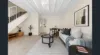 6/3 Sydney St, Glenside, SA 5065-Image