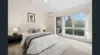 6/3 Sydney St, Glenside, SA 5065-Image