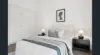 6/3 Sydney St, Glenside, SA 5065-Image