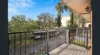 6/3 Sydney St, Glenside, SA 5065-Image