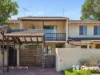 6/3 Tennivale Place, North Perth, WA 6006