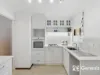 6/3 Tennivale Place, North Perth, WA 6006-Image