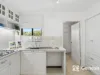 6/3 Tennivale Place, North Perth, WA 6006-Image
