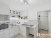 6/3 Tennivale Place, North Perth, WA 6006-Image