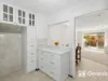 6/3 Tennivale Place, North Perth, WA 6006-Image