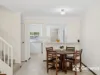 6/3 Tennivale Place, North Perth, WA 6006-Image