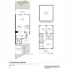 6/3 Tennivale Place, North Perth, WA 6006-Floorplan