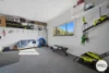 6/3 Willow Walk, Austins Ferry, Tas 7011-Image