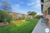 6/3 Willow Walk, Austins Ferry, Tas 7011-Image
