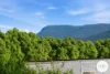 6/3 Willow Walk, Austins Ferry, Tas 7011-Image