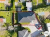 6/3 Willow Walk, Austins Ferry, Tas 7011-Image