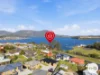 6/3 Willow Walk, Austins Ferry, Tas 7011-Image