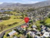 6/3 Willow Walk, Austins Ferry, Tas 7011-Image