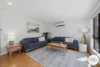 6/3 Willow Walk, Austins Ferry, Tas 7011-Image