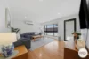 6/3 Willow Walk, Austins Ferry, Tas 7011-Image