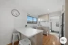 6/3 Willow Walk, Austins Ferry, Tas 7011-Image