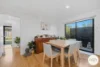 6/3 Willow Walk, Austins Ferry, Tas 7011-Image