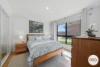 6/3 Willow Walk, Austins Ferry, Tas 7011-Image