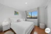 6/3 Willow Walk, Austins Ferry, Tas 7011-Image