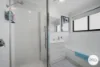 6/3 Willow Walk, Austins Ferry, Tas 7011-Image