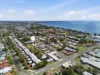 6/30 East Street, Scarness, Qld 4655