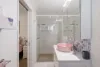 6/30 East Street, Scarness, Qld 4655-Image