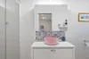 6/30 East Street, Scarness, Qld 4655-Image
