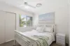 6/30 East Street, Scarness, Qld 4655-Image