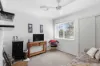 6/30 East Street, Scarness, Qld 4655-Image