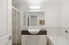 6/30 East Street, Scarness, Qld 4655-Image