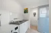 6/30 East Street, Scarness, Qld 4655-Image
