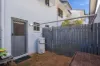 6/30 East Street, Scarness, Qld 4655-Image