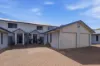 6/30 East Street, Scarness, Qld 4655-Image