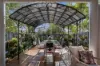 6/30 East Street, Scarness, Qld 4655-Image