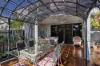 6/30 East Street, Scarness, Qld 4655-Image